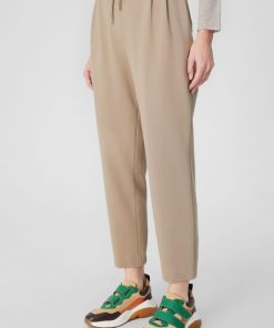 Sundropboutique.shop4eebcd64a8 1