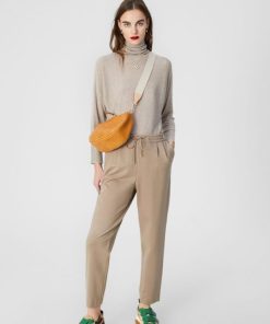 Sundropboutique.shop4eebcd64a8 2