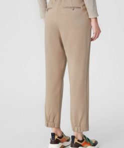 Sundropboutique.shop4eebcd64a8 3