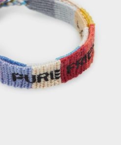 Sundropboutique.shop4f3cb9e15e 3