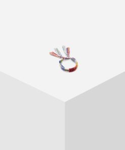 Sundropboutique.shop4f3cb9e15e 4