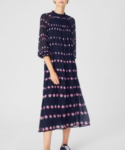 Sundropboutique.shop4f6b3c573a 1