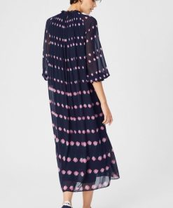 Sundropboutique.shop4f6b3c573a 2