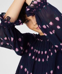 Sundropboutique.shop4f6b3c573a 3