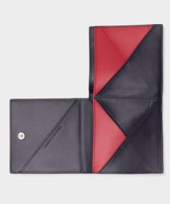 Sundropboutique.shop4f90285519 2