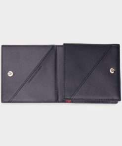 Sundropboutique.shop4f90285519 3