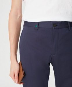 Sundropboutique.shop4fa0a7be87 2