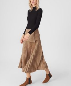 Sundropboutique.shop4fd6cf3cda 1