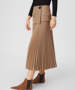 Sundropboutique.shop4fd6cf3cda 2