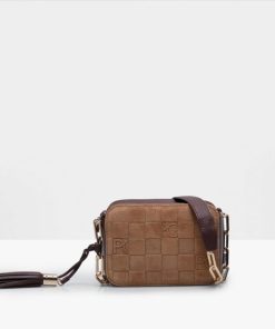 Sundropboutique.shop4fdc7be32c 1