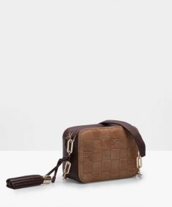 Sundropboutique.shop4fdc7be32c 2