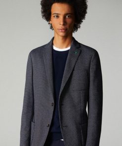 Sundropboutique.shop4fdf05880a 1