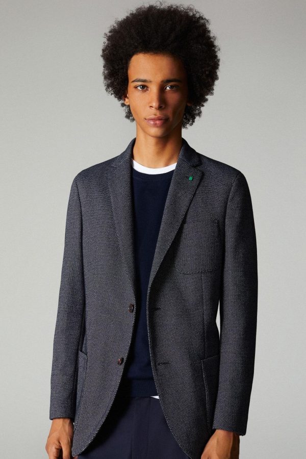 Sundropboutique.shop4fdf05880a 1