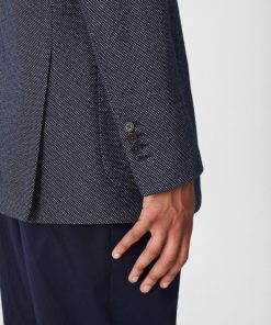 Sundropboutique.shop4fdf05880a 2