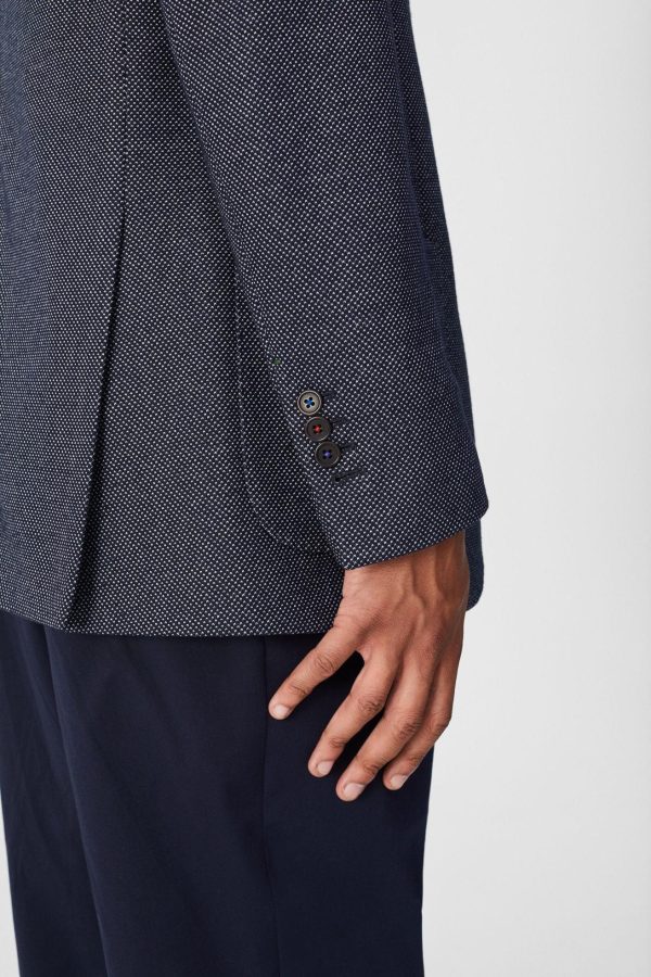 Sundropboutique.shop4fdf05880a 2