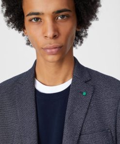 Sundropboutique.shop4fdf05880a 3