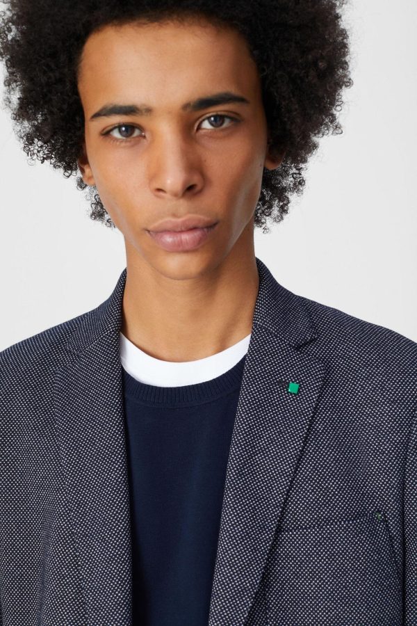 Sundropboutique.shop4fdf05880a 3