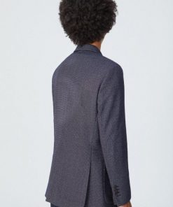 Sundropboutique.shop4fdf05880a 4