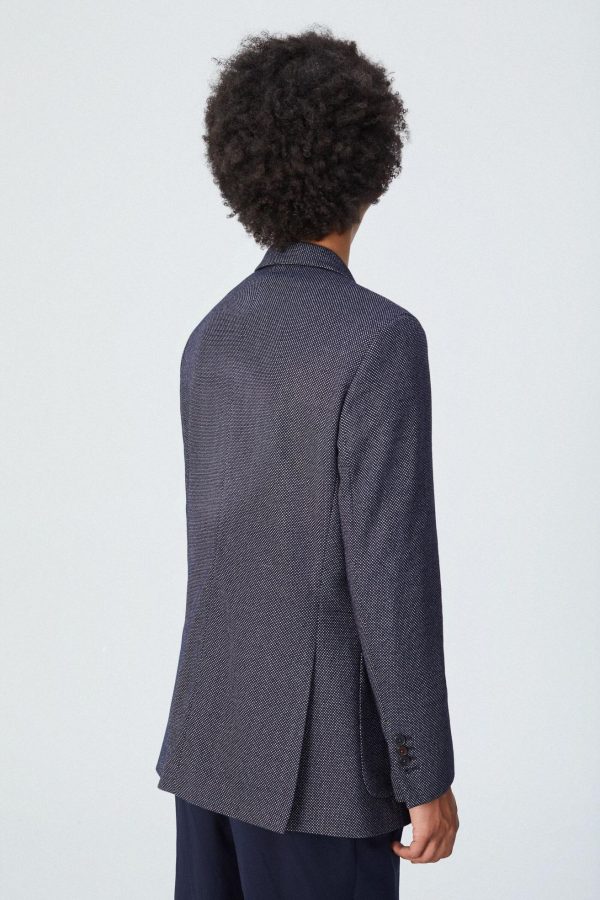 Sundropboutique.shop4fdf05880a 4