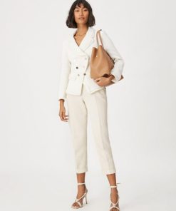 Sundropboutique.shop501ee87ff2 1