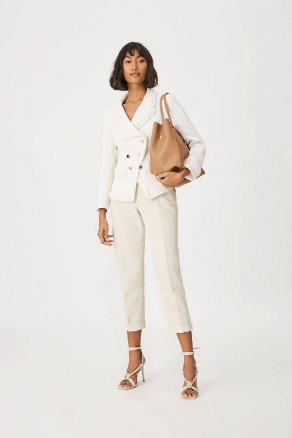 Sundropboutique.shop501ee87ff2 1