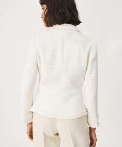 Sundropboutique.shop501ee87ff2 2