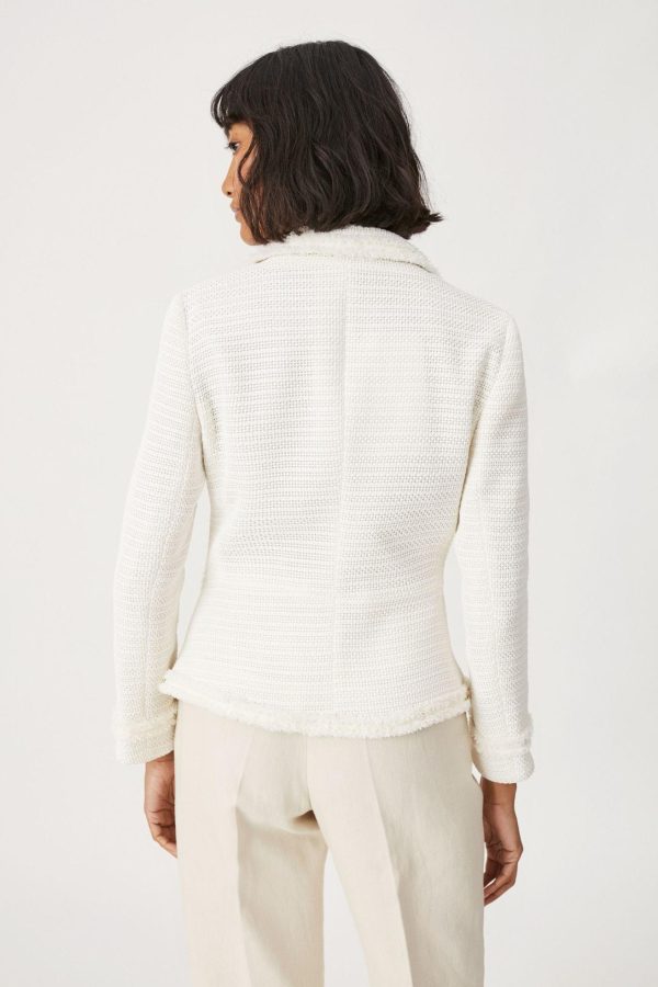 Sundropboutique.shop501ee87ff2 2