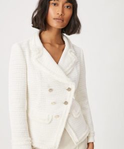 Sundropboutique.shop501ee87ff2 3