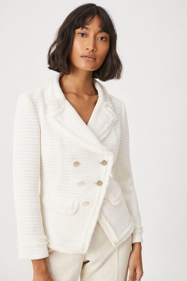 Sundropboutique.shop501ee87ff2 3