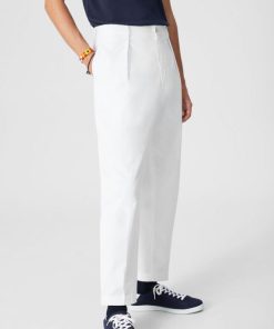 Sundropboutique.shop50367bb2a8 1