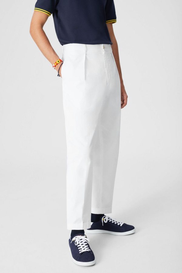 Sundropboutique.shop50367bb2a8 1