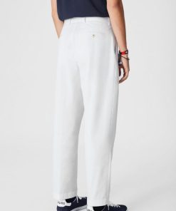 Sundropboutique.shop50367bb2a8 2