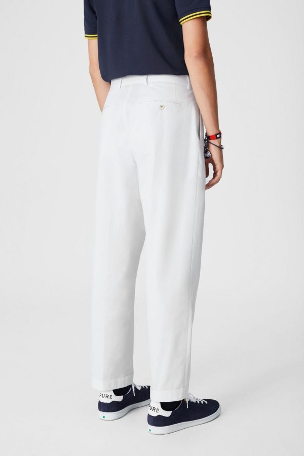 Sundropboutique.shop50367bb2a8 2