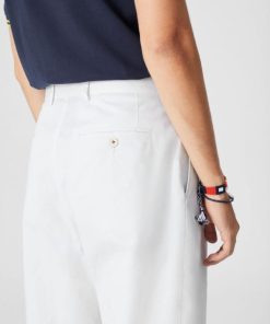 Sundropboutique.shop50367bb2a8 3