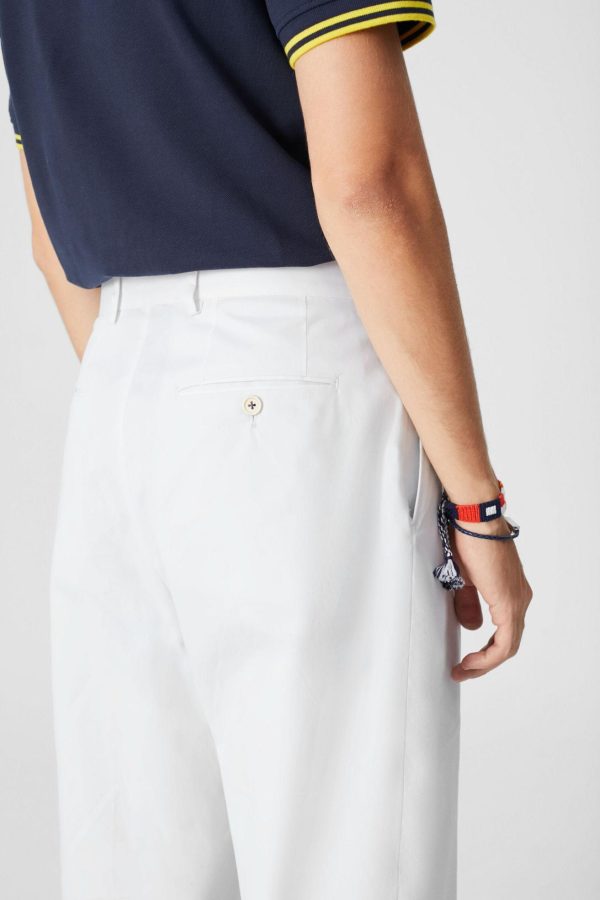 Sundropboutique.shop50367bb2a8 3