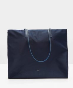 Sundropboutique.shop503c93e628 1