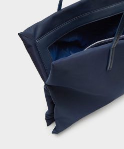 Sundropboutique.shop503c93e628 3