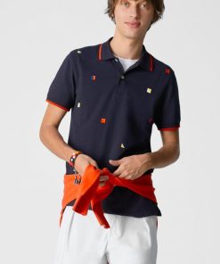 Sundropboutique.shop5044ef97cb 2