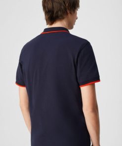 Sundropboutique.shop5044ef97cb 3