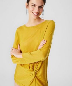 Sundropboutique.shop50687813a2 1