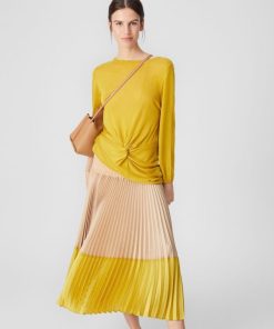 Sundropboutique.shop50687813a2 2