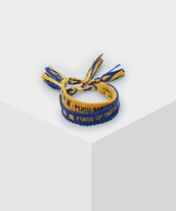 Sundropboutique.shop5090f886cd 4