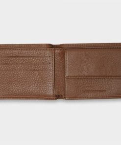 Sundropboutique.shop50b5a92840 2