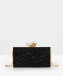 Sundropboutique.shop50bed9d7e7 1