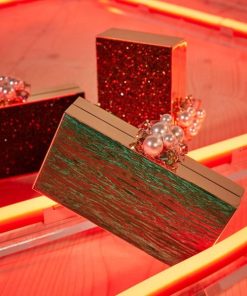 Sundropboutique.shop50bed9d7e7 2