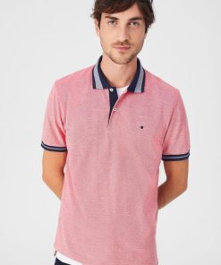 Sundropboutique.shop50ee548b3a 1