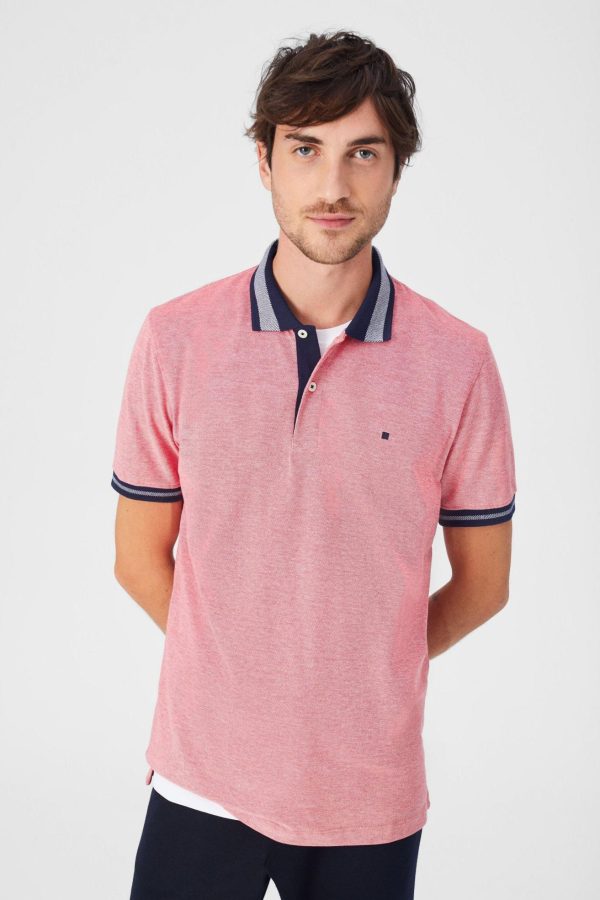 Sundropboutique.shop50ee548b3a 1