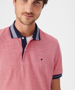 Sundropboutique.shop50ee548b3a 2