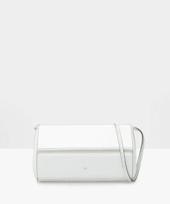 Sundropboutique.shop511066ab25 1