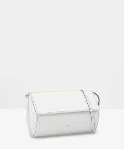 Sundropboutique.shop511066ab25 2